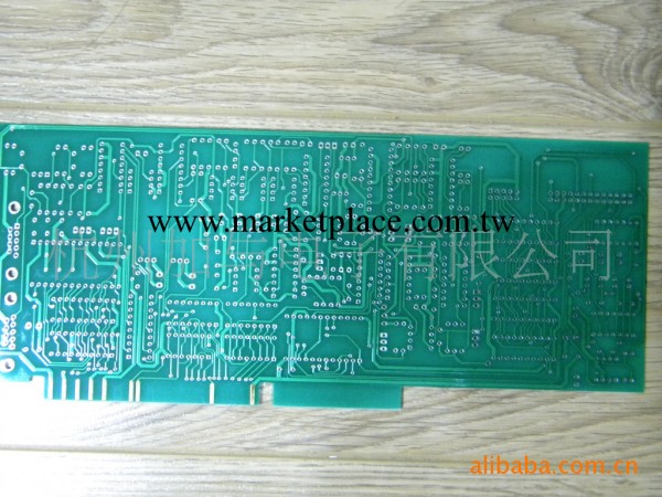 pcb 線路板 電路板 pcb打樣 pcb加工 加急工廠,批發,進口,代購