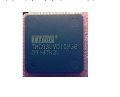 【原裝正品現貨】STM32F103RDT6 LQFP64 ST意法半導體 特價銷售工廠,批發,進口,代購