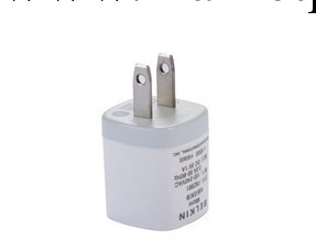 廠傢供應新款貝爾金旅充 USB手機旅行充電器工廠,批發,進口,代購