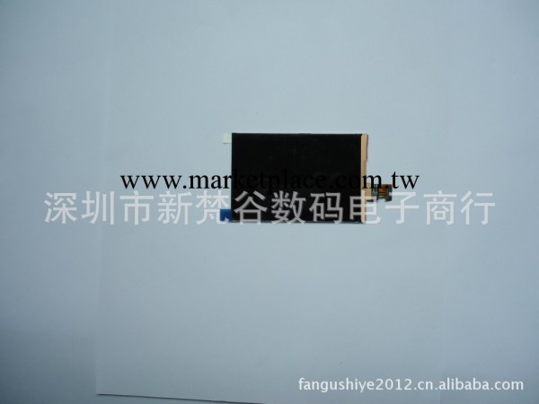 蘋果ipod系列配件 touch4液晶總成 原裝液晶總成工廠,批發,進口,代購