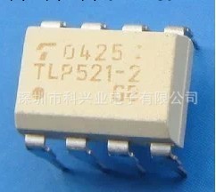 TLP521-2工廠,批發,進口,代購