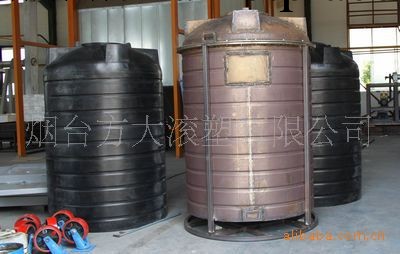 供應滾塑水箱 滾塑模具 滾塑加工 水箱模具產品工廠,批發,進口,代購