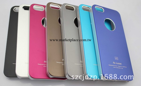 iPhone4/5傑克手機保護套 蘋果5/4手機配件手機殼 工廠批發工廠,批發,進口,代購