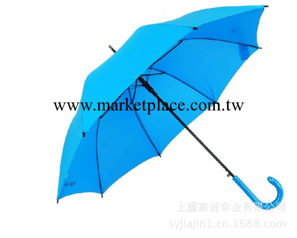 超強防紫外線晴雨傘 糖果色傘 創意傘 長柄傘 雨傘 純色批發・進口・工廠・代買・代購