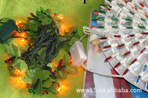 限量供應庫存聖誕彩燈 禮品 工藝品 飾品 節慶用品  場地佈置道具工廠,批發,進口,代購