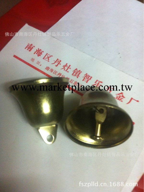 聖誕禮品鈴鐺工廠,批發,進口,代購