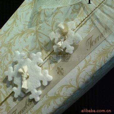 【居傢好幫手】供應 雪花聖誕裝飾禮品工廠,批發,進口,代購