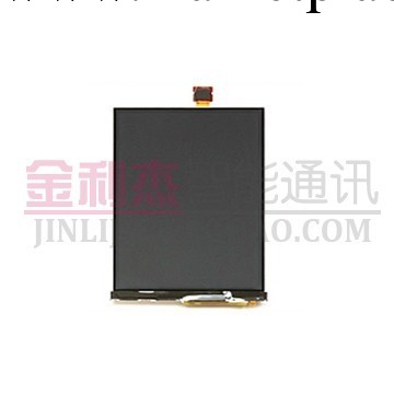 供應新款蘋果配件Apple for iPod touch 2 LCD工廠,批發,進口,代購