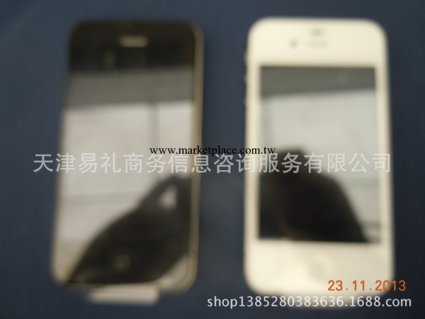 全新蘋果5代手機原裝液晶屏幕總成全新 iphone5玻璃屏幕總成工廠,批發,進口,代購
