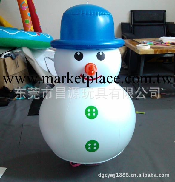 充氣聖誕雪人工廠,批發,進口,代購