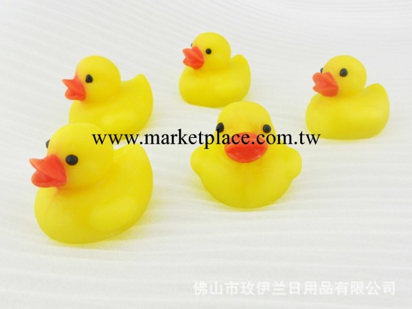 兒童禮品工藝禮品 聖誕節禮品 情人節禮品 香港小黃鴨工廠,批發,進口,代購