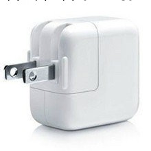 ipad4充電器 ipad迷你mini充電器頭 10W 2.1A 充電頭 蘋果充電器工廠,批發,進口,代購