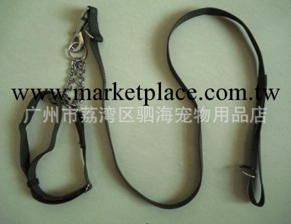 供應寵物用品*寵物牽引繩*寵物牽引帶*寵物項圈*軍帶工廠,批發,進口,代購