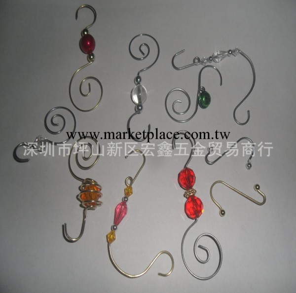 聖誕工藝品掛件 掛飾惠州廠傢加工定做工廠,批發,進口,代購