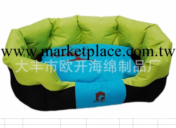 寵物用品批發 超性價比 印花貴族寵物墊 寵物窩/寵物墊 寵物用品工廠,批發,進口,代購