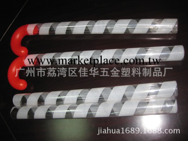 聖誕拐杖工廠,批發,進口,代購