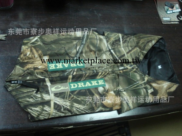 寵服衣服 寵物服飾 寵物服裝 戶外裝備打獵潛水料用品工廠,批發,進口,代購