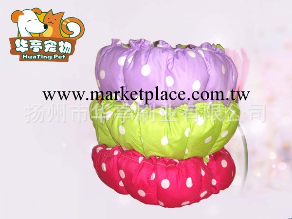 寵物用品 貓狗通用室內寵物窩工廠,批發,進口,代購