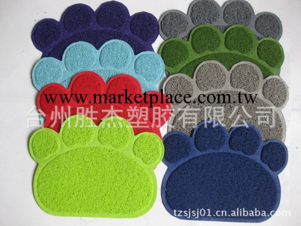 寵物清潔用品，一次性貓狗寵物墊工廠,批發,進口,代購