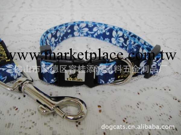 寵物用品批發 超性價比寵物牽引繩 寵物項圈 300元小額混批A26421工廠,批發,進口,代購