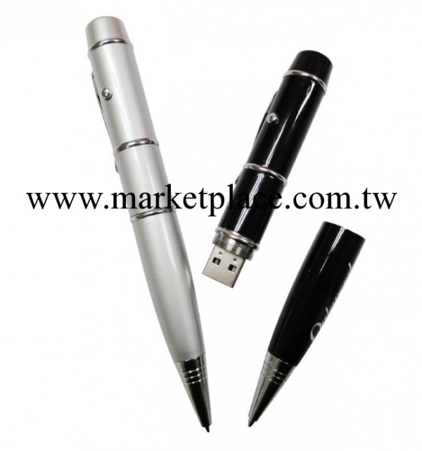 供應隨身碟筆;筆型隨身碟;禮品隨身碟;禮品筆激光筆工廠,批發,進口,代購