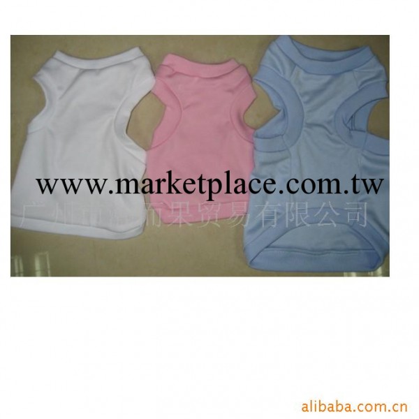 供應寵物用品.寵物衣服.寵物服裝,寵物飾品工廠,批發,進口,代購