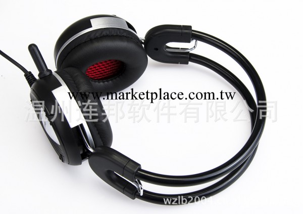 長期供應 GH510聽力耳機 聽力耳機批發批發・進口・工廠・代買・代購