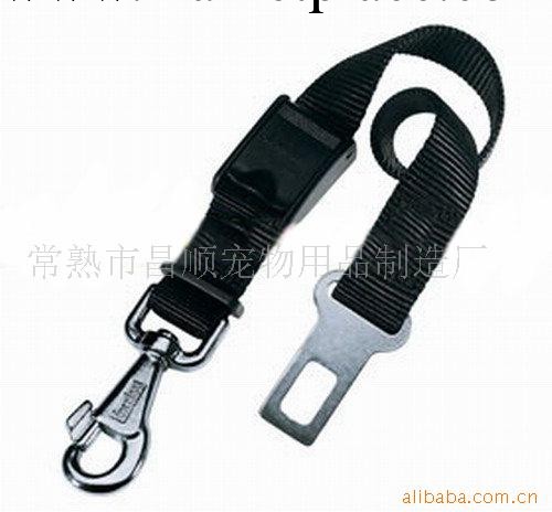 廠傢供應寵物用品、牽引帶、寵物安全帶、安全帶工廠,批發,進口,代購