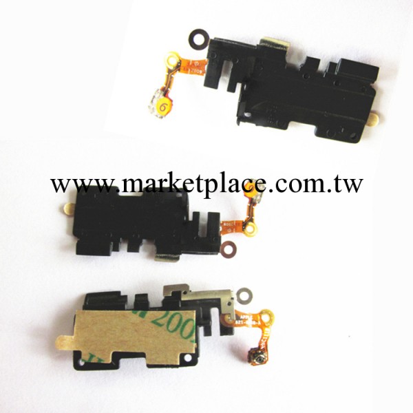 蘋果iPhone3G/3GS wifi排線 信號線GPS定位天線 wifi天線 蘋果排工廠,批發,進口,代購