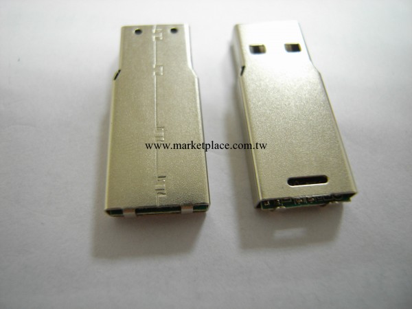 品質高品質隨身碟16GB手腕半成品工廠,批發,進口,代購