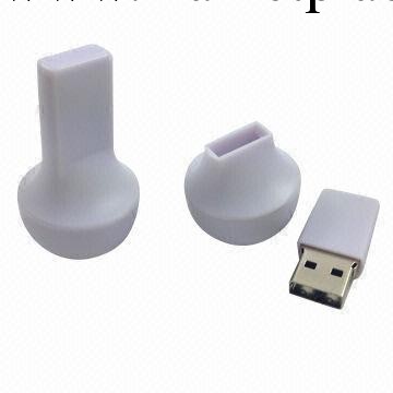 創意隨身碟工廠,批發,進口,代購