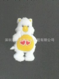 供應PVC軟膠隨身碟套工廠,批發,進口,代購
