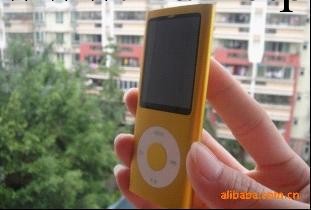 MP3 MP4 小瘦子ipod nano 4代。,熱賣中工廠,批發,進口,代購