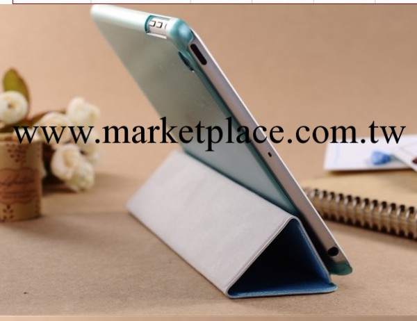 大量供應 款式多樣 ipad mini保護皮套 ipadmin皮套休眠 歡迎選購工廠,批發,進口,代購