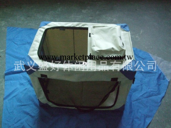 寵物籠   寵物用品工廠,批發,進口,代購
