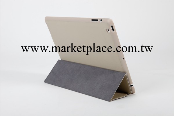 ipad迷你 iPad mini皮套 平板電腦套 通用平板電腦套工廠,批發,進口,代購