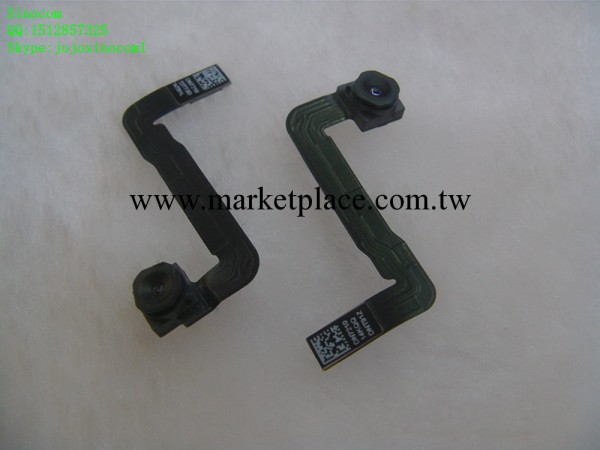 批發供應iphone 4S 前置小相頭工廠,批發,進口,代購