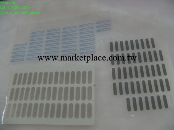 批發供應iphone 4S 聽筒網三件套工廠,批發,進口,代購