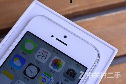 iphone 4批發・進口・工廠・代買・代購