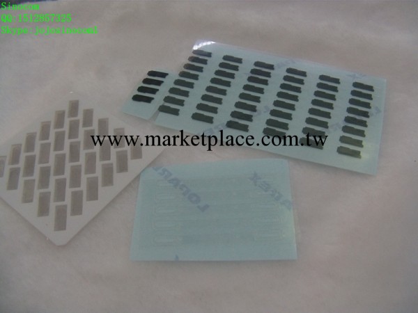 批發iphone 4S 原裝尾插網三件套工廠,批發,進口,代購