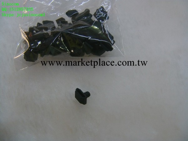 批發供應iphone 4S送話帽工廠,批發,進口,代購