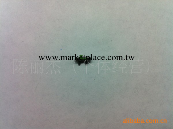 供應新款蘋果手機配件Apple  iphone 3g 3gs 靜音開關工廠,批發,進口,代購