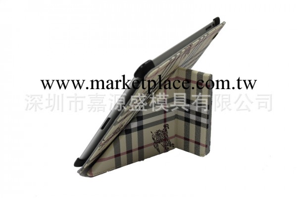New ipad 變型金剛皮套 IPAD3/2 彈力皮套 IPAD3皮套工廠,批發,進口,代購