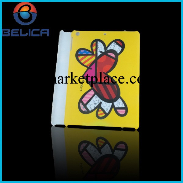 ipad air cover ipad5殼 ipad pc保護殼 ipad水貼保護殼 水貼廠傢工廠,批發,進口,代購