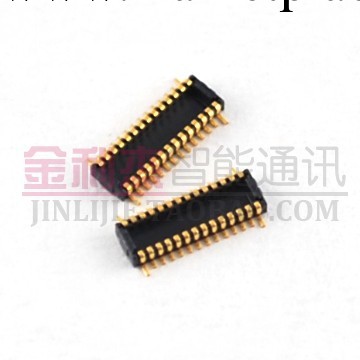 供應新款蘋果手機配件Apple for iPhone 3GS 顯示座工廠,批發,進口,代購