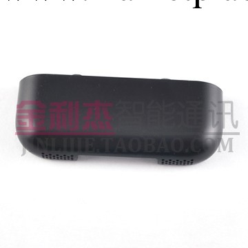 供應新款蘋果手機配件Apple for iPhone 2G 天線蓋工廠,批發,進口,代購