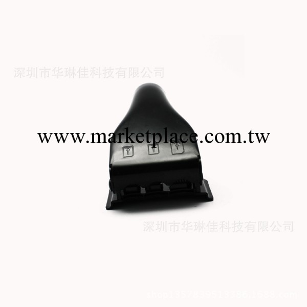 蘋果5剪卡器 蘋果4剪卡器 三星剪卡器 iPhone剪卡器批發・進口・工廠・代買・代購