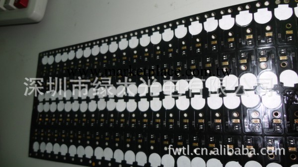 供應蘋果iphone 4G  返回鍵排線 廠價直銷工廠,批發,進口,代購