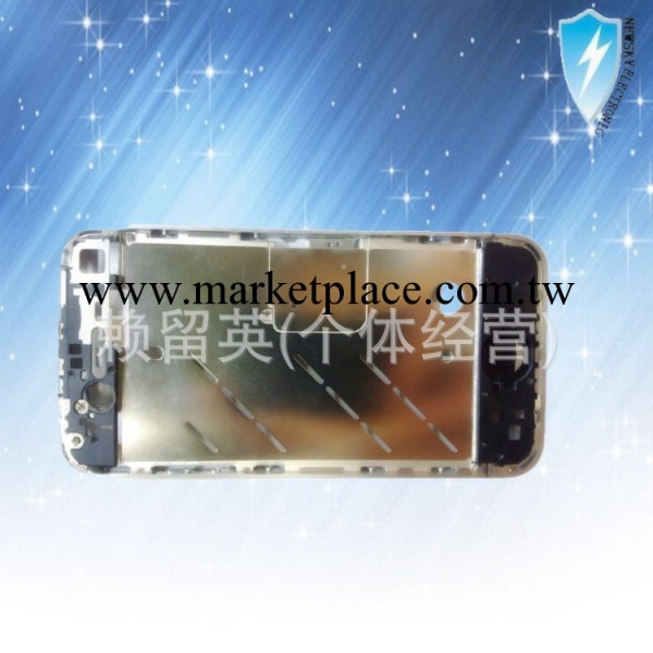 Apple蘋果手機配件iPhone 4G中板批發工廠,批發,進口,代購