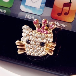 廠傢直銷！水鉆按鍵貼 手機按鍵貼 iphone按鍵貼 kiity按鍵貼工廠,批發,進口,代購